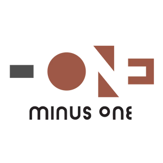 Minus One