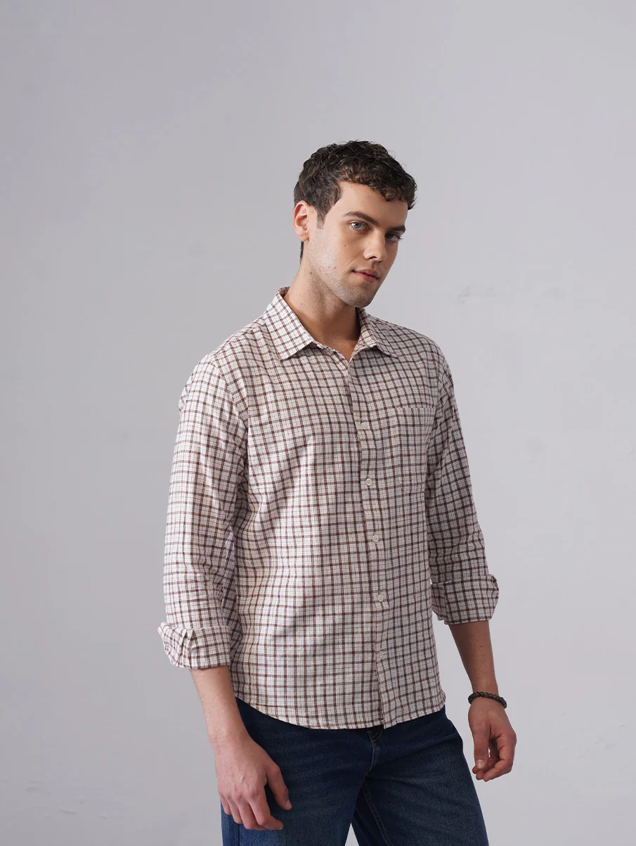 Shirts-newLP