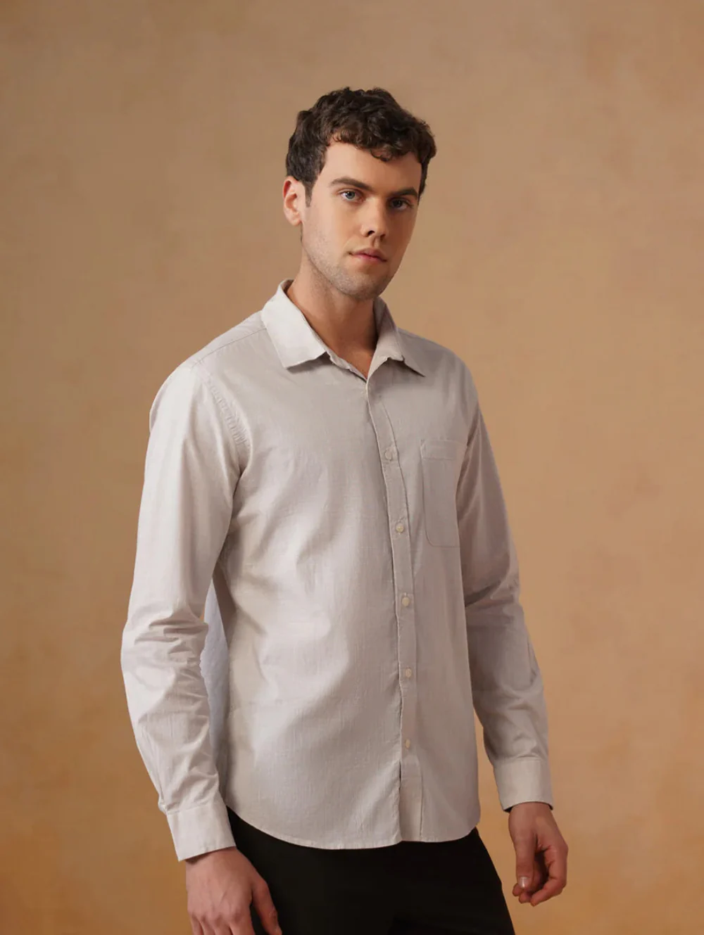 Pay day sale shirts