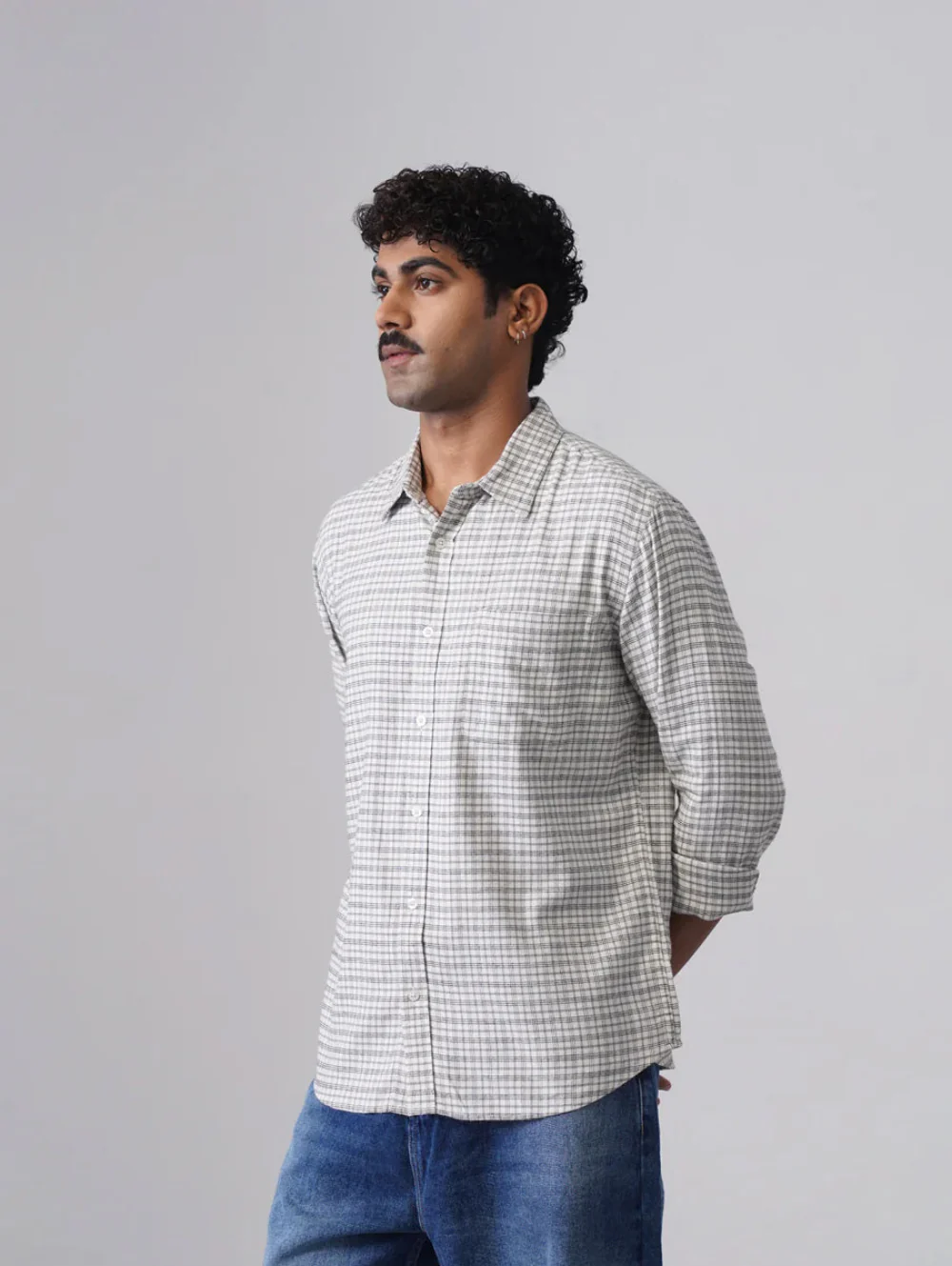 Shirts for men - sale payday