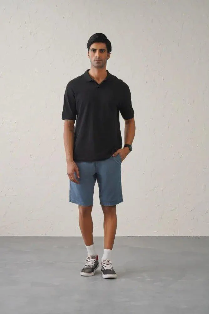 The Daylong Shorts - Noble Shark - Image 3