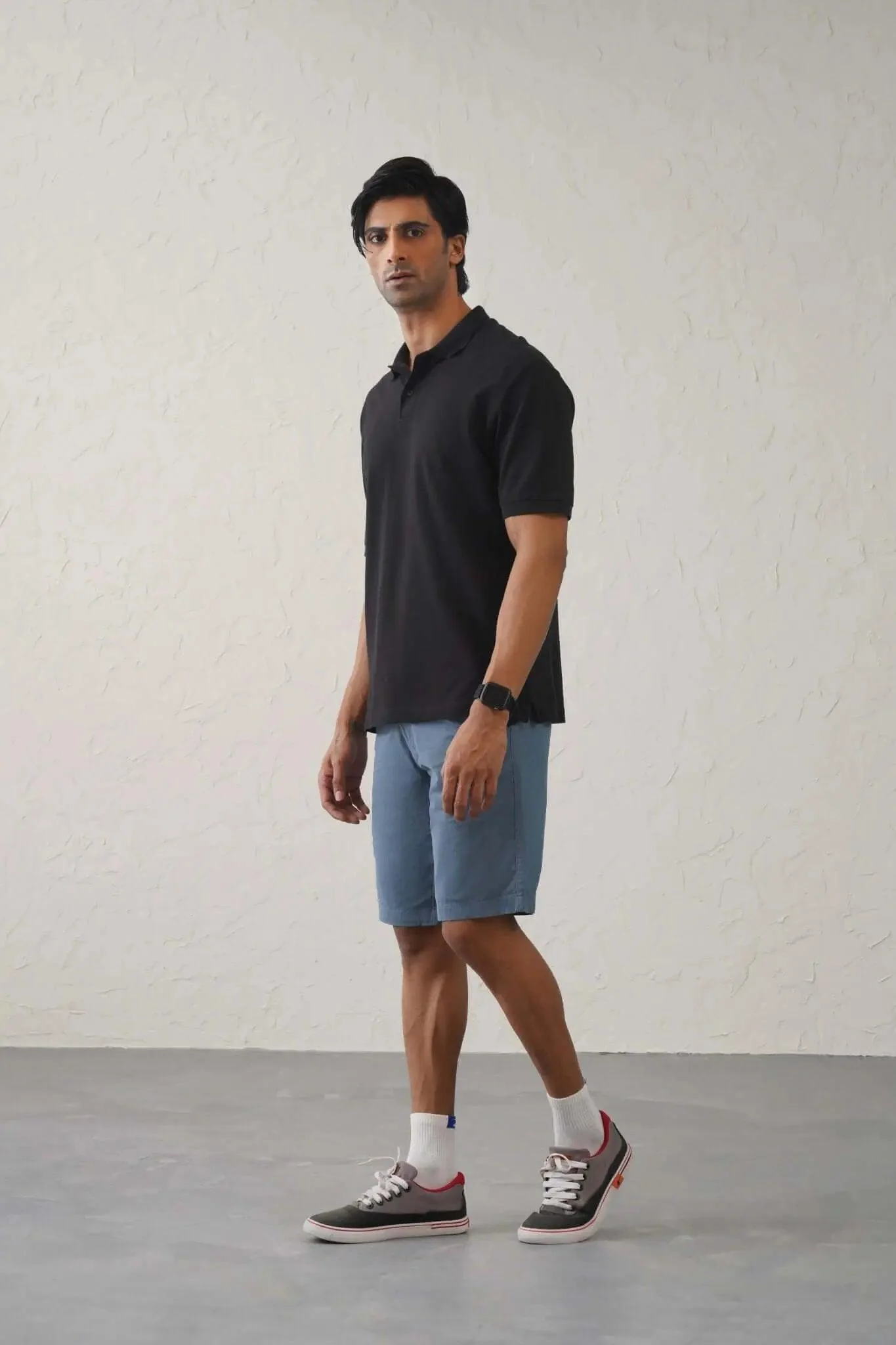 The Daylong Shorts - Noble Shark - Image 7