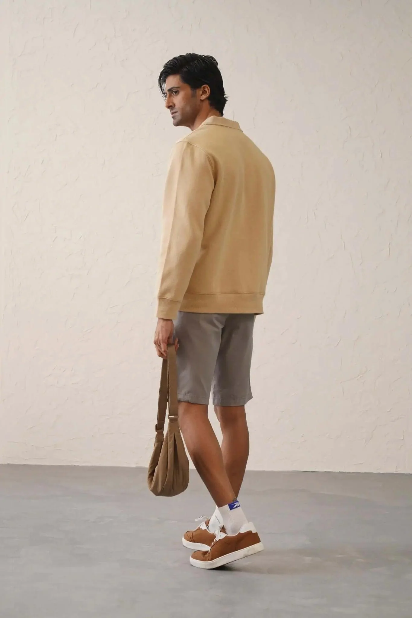 The Daylong Shorts - Root X - Image 10