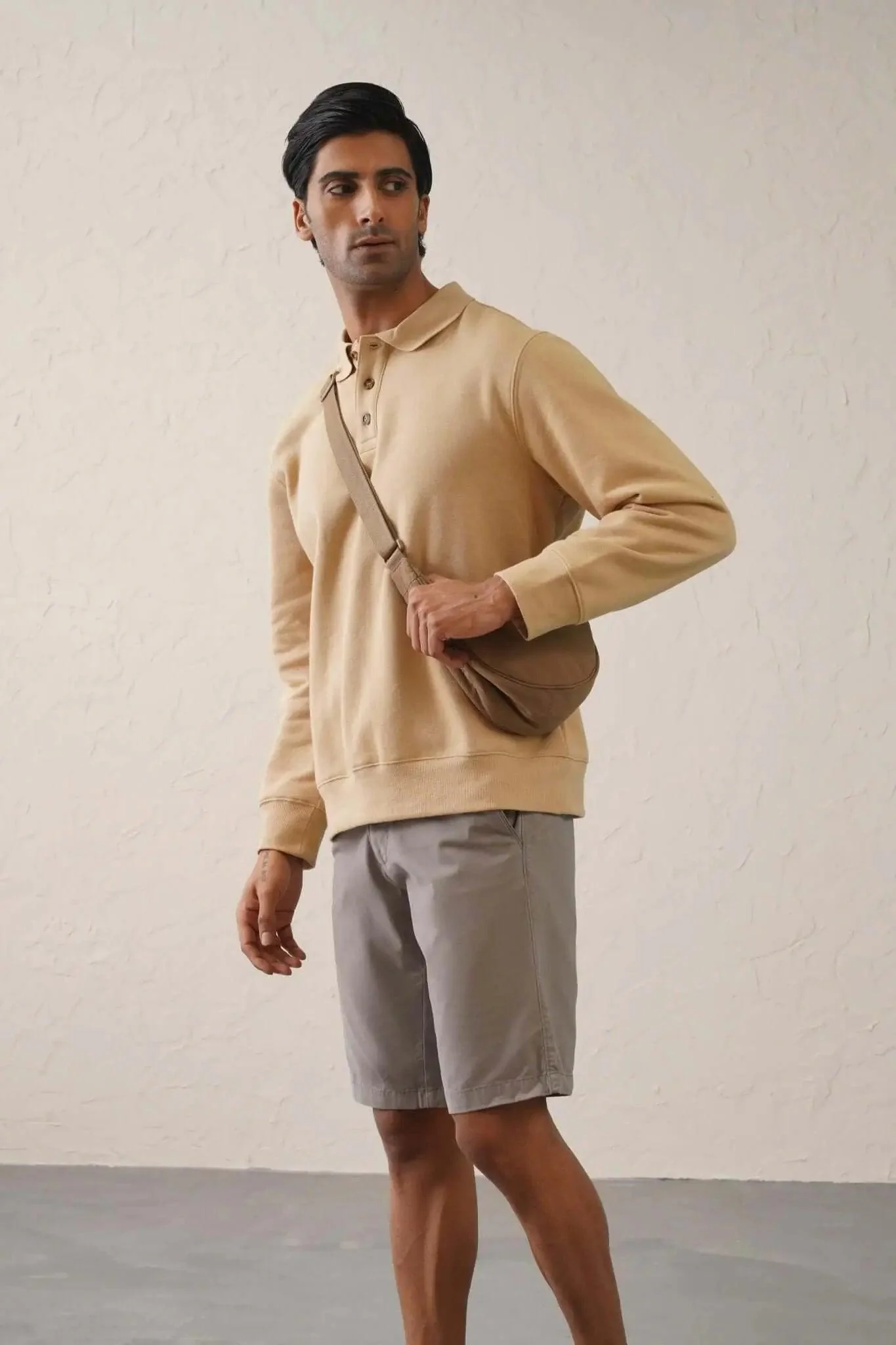 The Daylong Shorts - Root X - Image 9