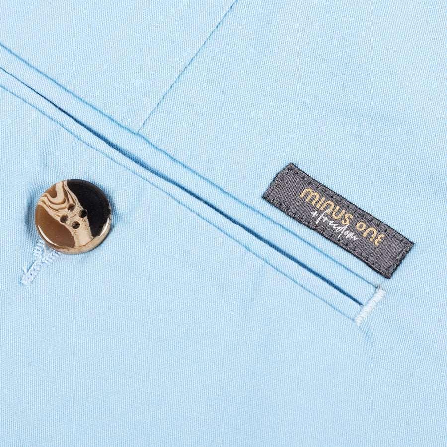 The Daylong Shorts - Summer Ice - Image 6
