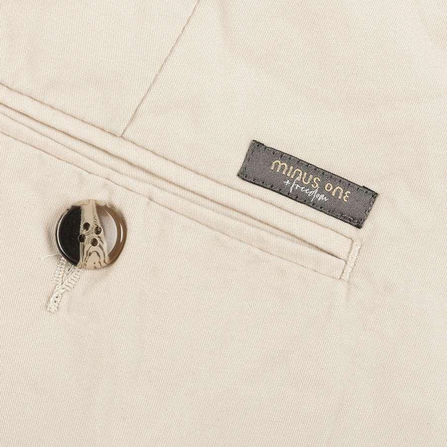 The Daylong Shorts - The First Shell - Image 3