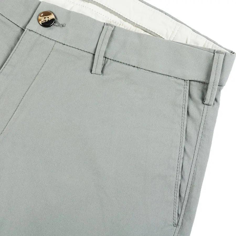 The Daylong Shorts - The Living Stone - Image 11