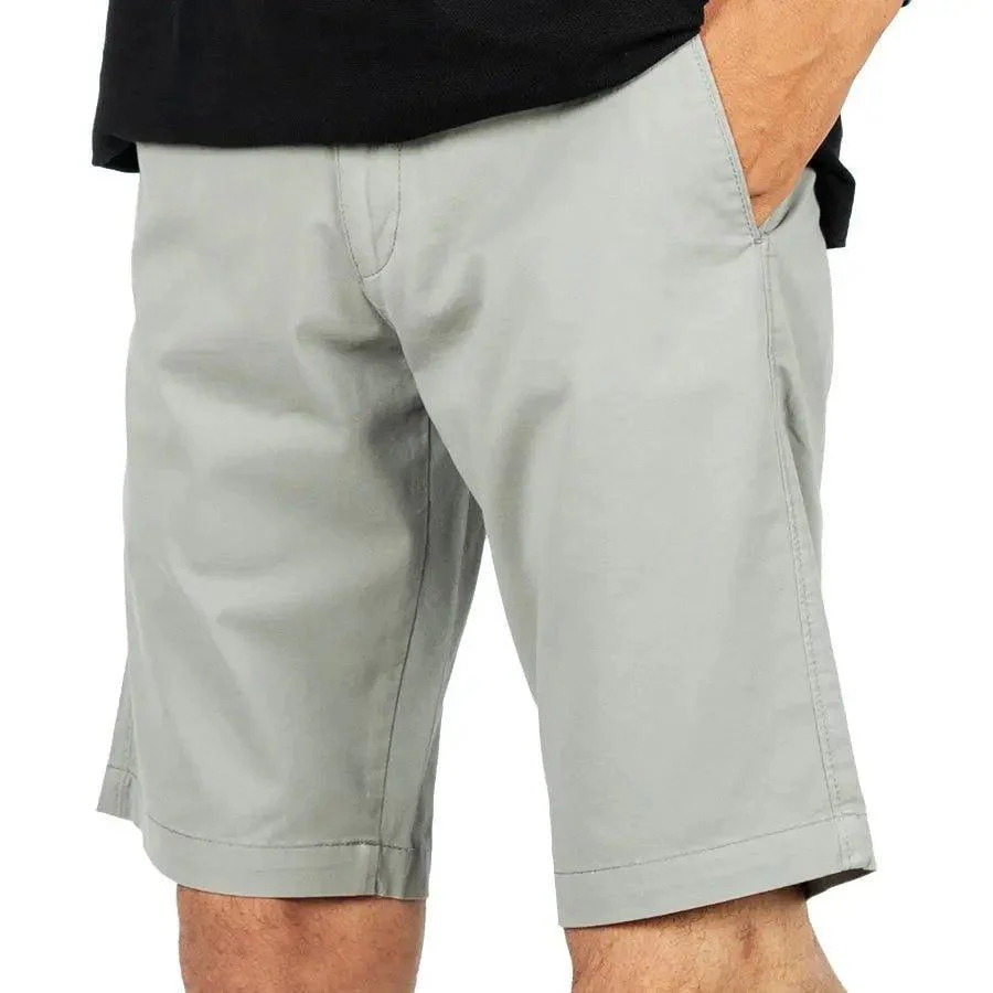 The Daylong Shorts - The Living Stone - Image 3