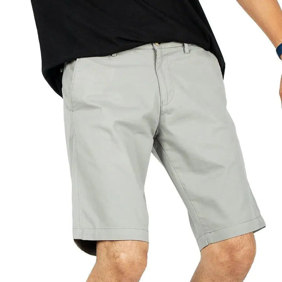 The Daylong Shorts - The Living Stone - Image 4
