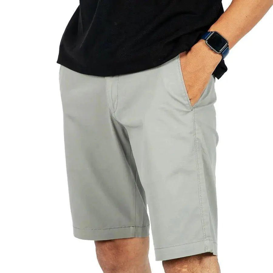 The Daylong Shorts - The Living Stone - Image 5