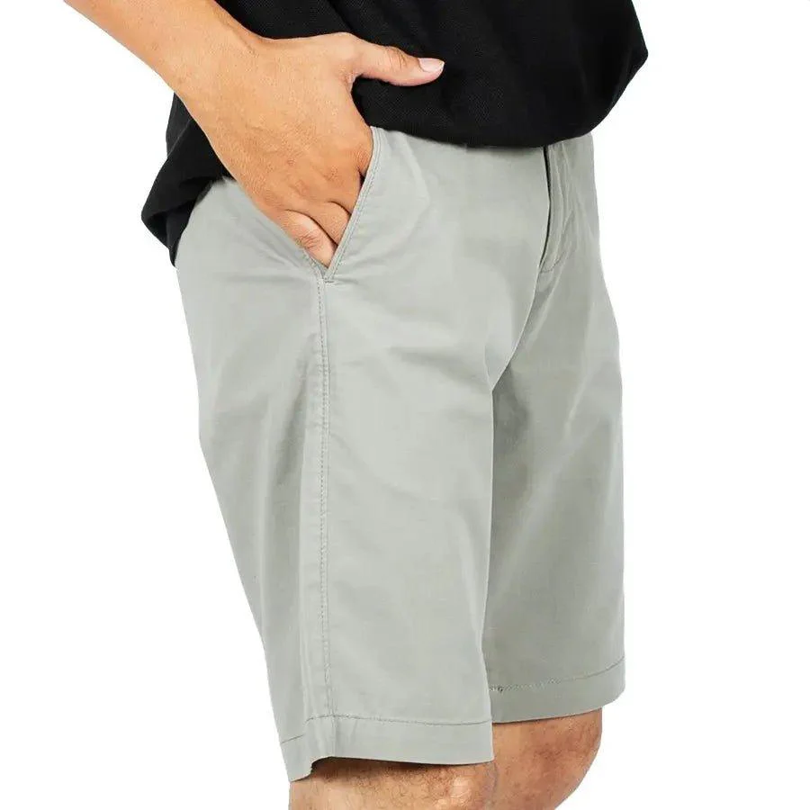 The Daylong Shorts - The Living Stone - Image 6