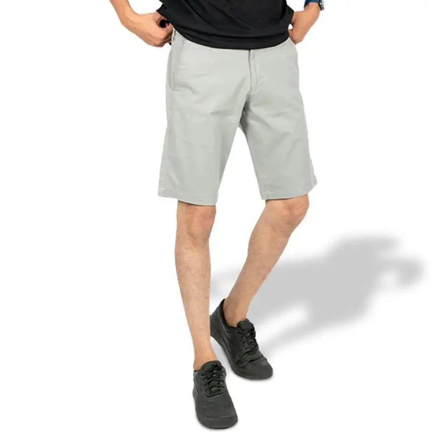 The Daylong Shorts - The Living Stone - Image 7