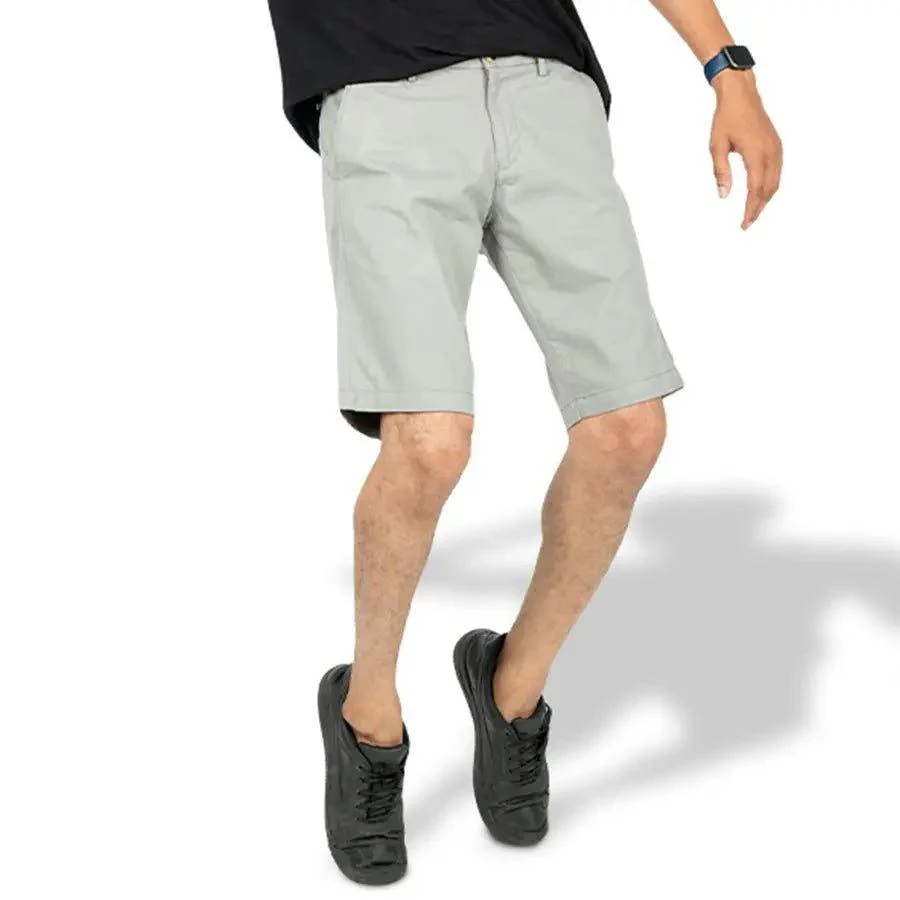 The Daylong Shorts - The Living Stone - Image 8