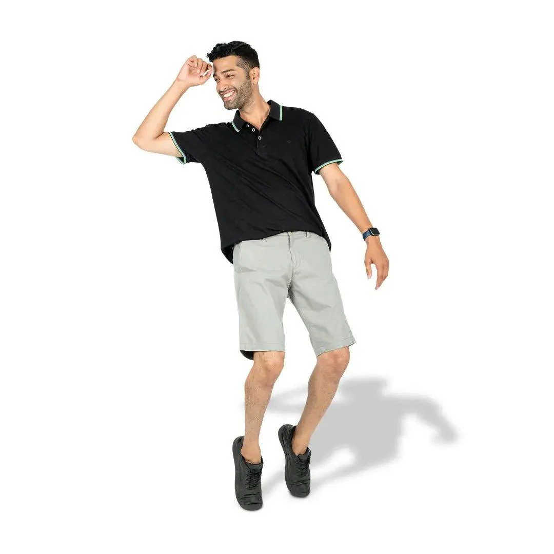 The Daylong Shorts - The Living Stone - Image 9