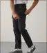The Regular Fit Pro Cargo Pants - Olive - Image 7