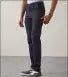 The Regular Fit Pro Cargo Pants - Olive - Image 8