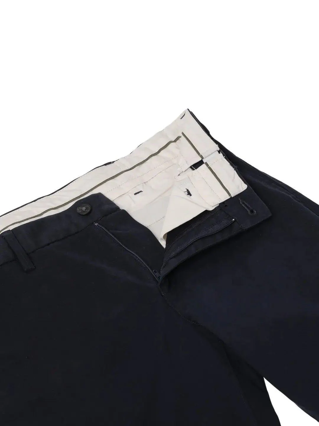 The Daylong Chino - Black Beast - Image 10