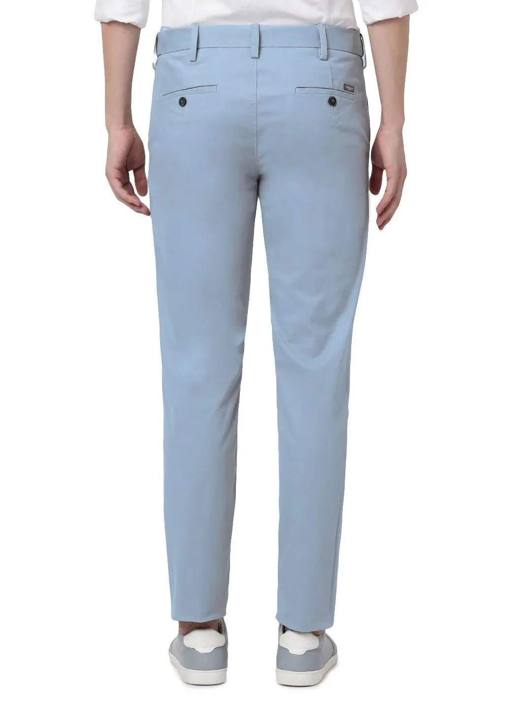 The Daylong Chino - Clouded Axe - Image 3