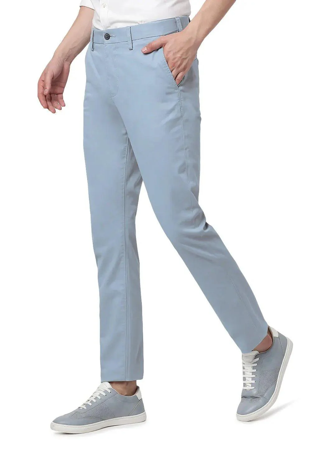 The Daylong Chino - Clouded Axe - Image 4