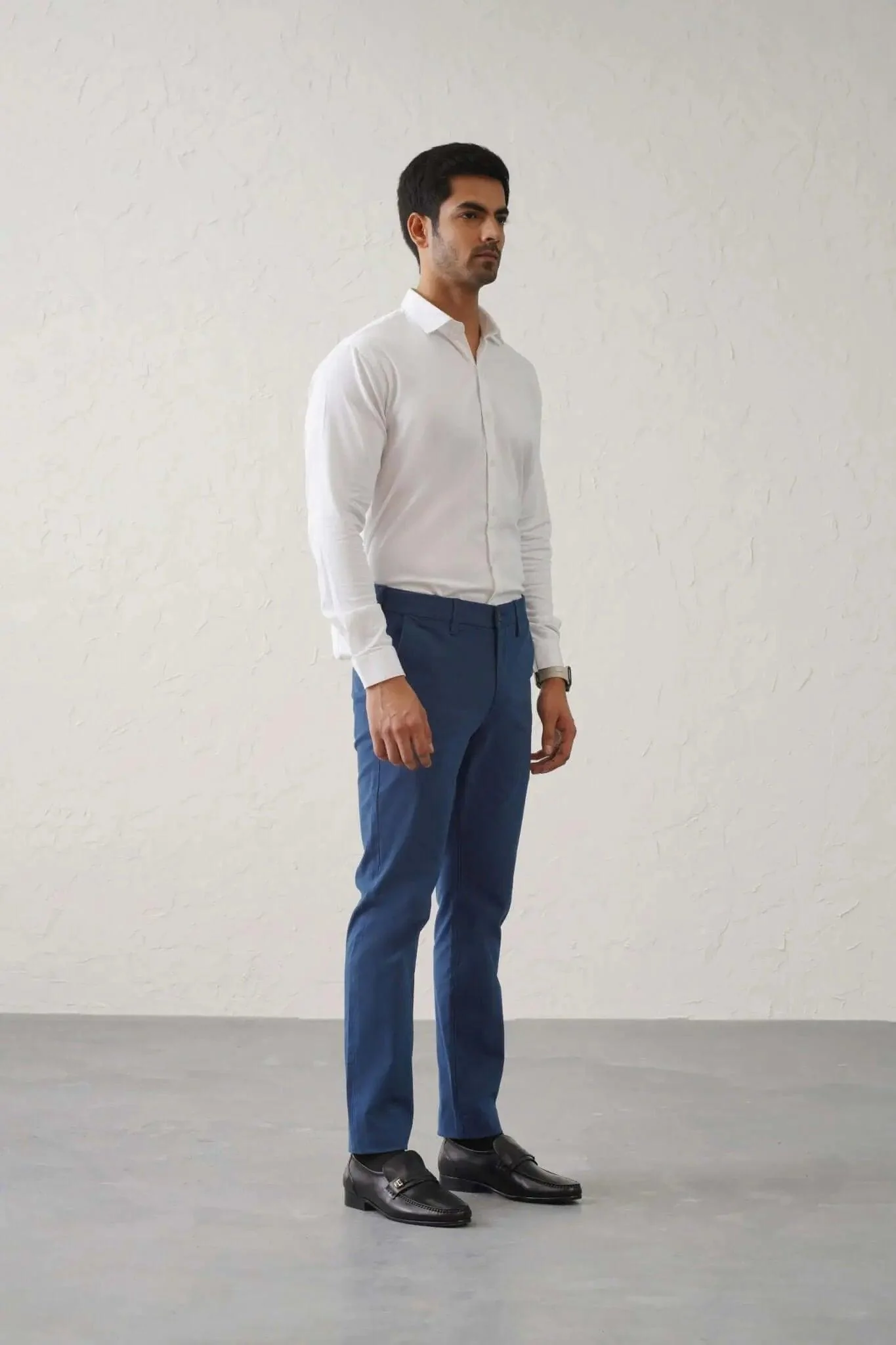 The Daylong Chino - Lost Angel - Image 3