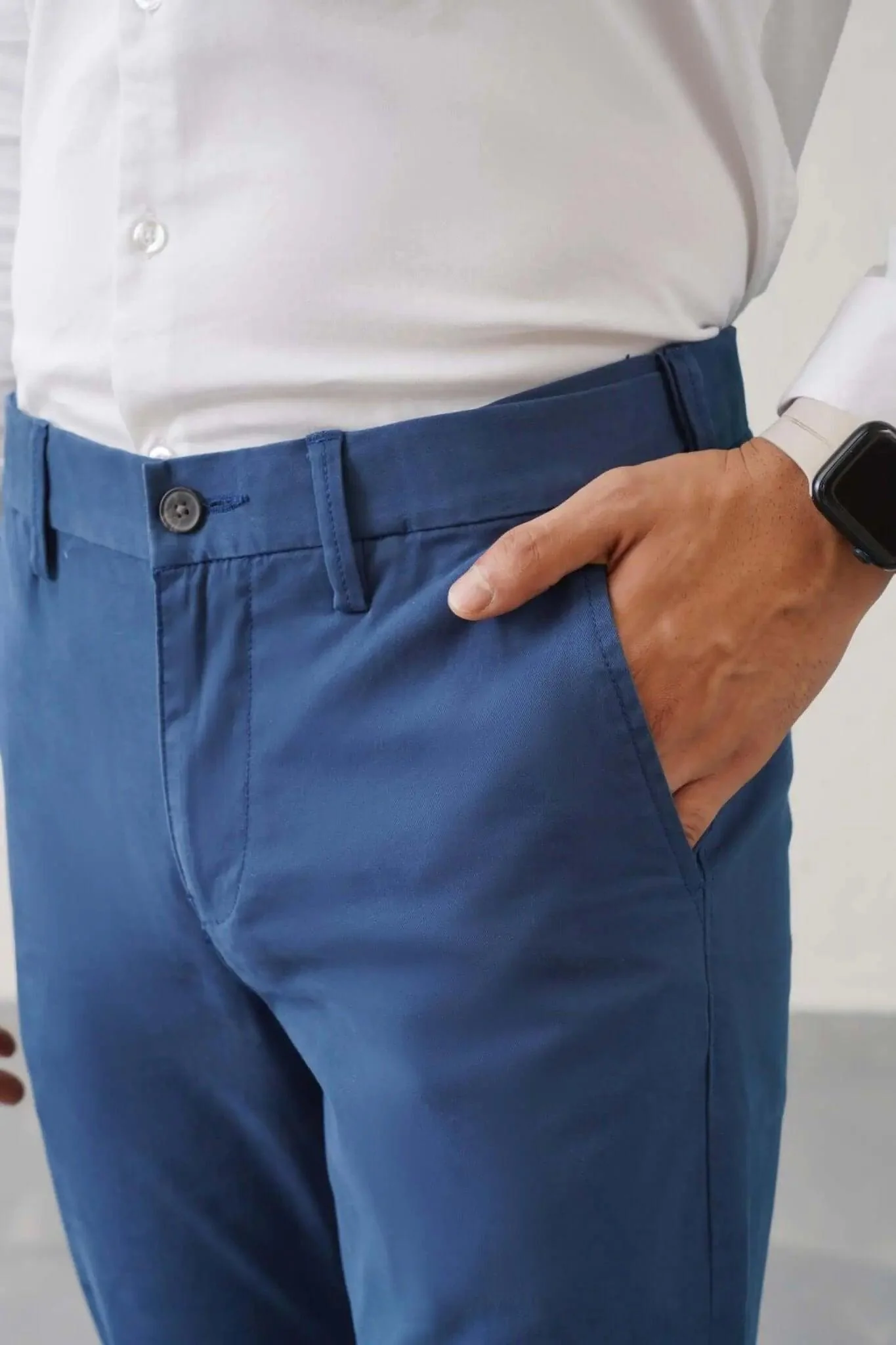 The Daylong Chino - Lost Angel - Image 4