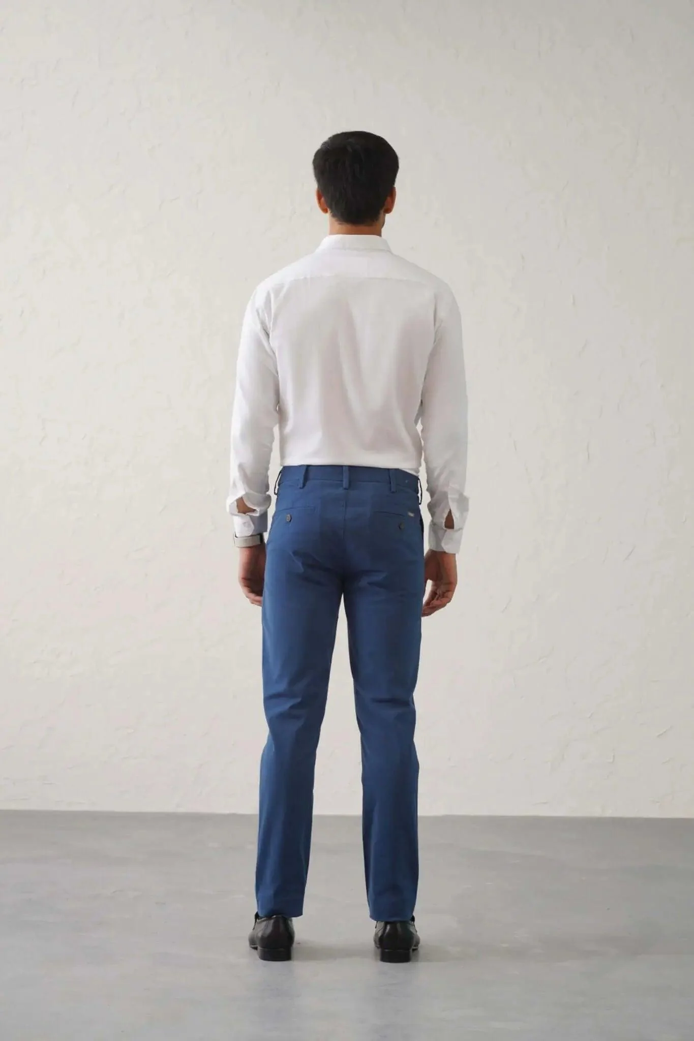 The Daylong Chino - Lost Angel - Image 5