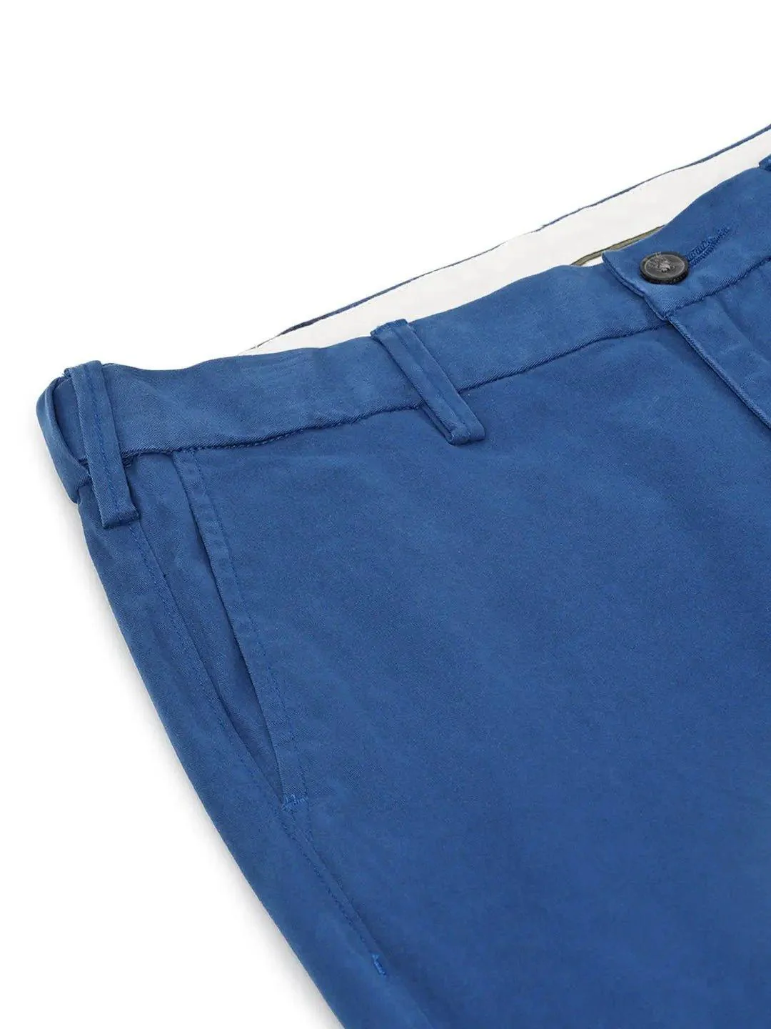The Daylong Chino - Lost Angel - Image 7